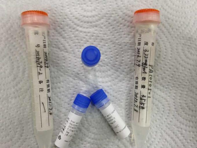 Снадобье антитела Mab Monoclone анти--Propoxyphene мыши злоупотребления для исследования IVD