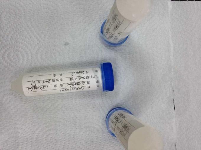 Мышь анти- - антитела людского Hybridoma RBC Mab-1 моноклональные