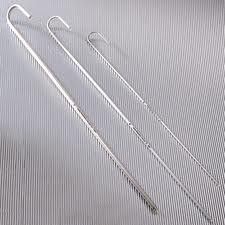 Продукты безопасности наркотизации Stylet интубации для деятельности