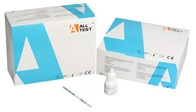 Strip Dipstick Tuberculosis TB Infectious Disease Testing Rapid Kits With CE