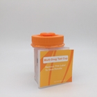 Convenient 2- Step Multi Drug Rapid Test Cup B2 - Urine Drug Of Abuse Diagnosis Test Kits