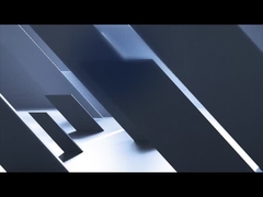 Комплекты быстрых тестов на денге IgG/IgM и NS1, характеризующиеся внезапным началом лихорадки