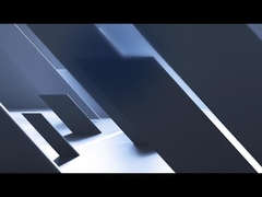 Высокоспецифическая малярия P.f. / Pan. Кассета быстрого теста / Комплект в крови