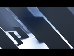 Быстрый тест на ФСГ Средний поток Быстрый тестовый комплект Выявление фоликулостимулирующего гормона