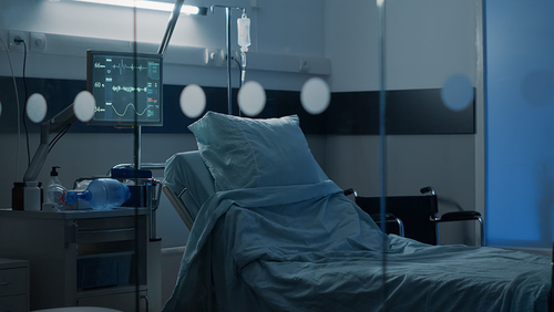 Последние новости компании о Растущие опасения по поводу марихуаны и риска развития рака