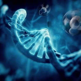 Последние новости компании о Troponin t высоко-чувствительности сердечный для обнаружения миокардиальной стратификации ушиба и риска в COVID-19