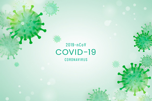 Последние новости компании о Обнаружение романного coronavirus нуклеиновое кисловочное