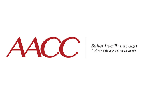 Latest company news about Выставка ALLTEST на экспозиции-AACC медицины лаборатории мира самой большой глобальной