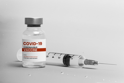Latest company news about Китай для отправки других вакцин 1bn COVID в Африку