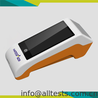 Good price AFR-901 Анализатор одноканального сухофлуоресцентного иммуноанализа онлайн