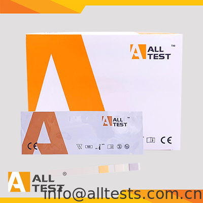 Good price Формат карточки Испытание проверки напитка F LZ/G HB/K ET Линия высокая чувствительность Без пунктуации онлайн