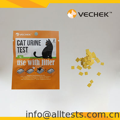 Хорошая цена. Кровь (Общий анализ) 25T - Подходит для кошек с заболеваниями мочевыводящих путей или хроническими заболеваниями онлайн