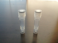 Liquid Anti - Beta HCG Mab Mouse Monoclonal Antibodies For Vitro Research , 4.62 Mg/Ml