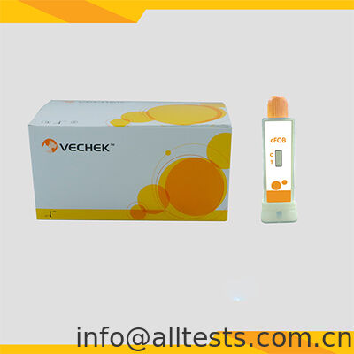 Хорошая цена. Быстрый анализ крови собак с 10 минутами чтения высокая точность простая операция онлайн