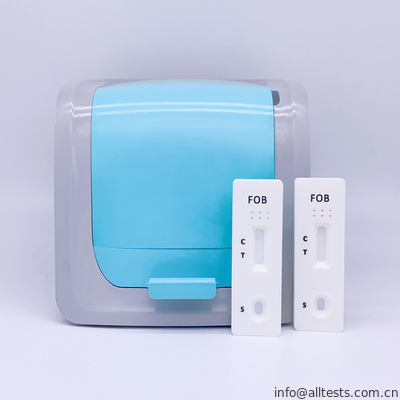 Хорошая цена. Читатель теста легкой пользы быстрый, одиночный обманывает точность медицинского продукта высокую онлайн