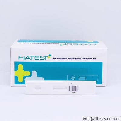 Good price 6,0 CE отметки инкрети кассеты теста T3 Triiodothyronine Ng/ML онлайн