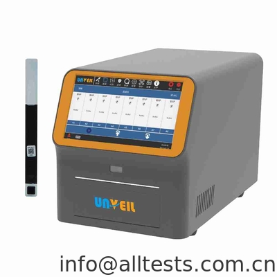 Good price CE пользы набора теста антигена 199 (CA19-9) CLIA углевода in vitro диагностический онлайн