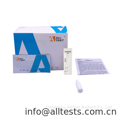 Good price Козочка инфекционного заболевания анти- - людское антитело RBC Polyclonal для исследования IVD онлайн