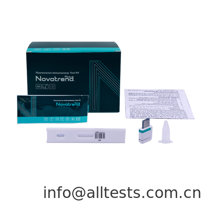 Good price Мышь анти- - антитело Hybridoma морфина моноклональное для вязки hapten онлайн