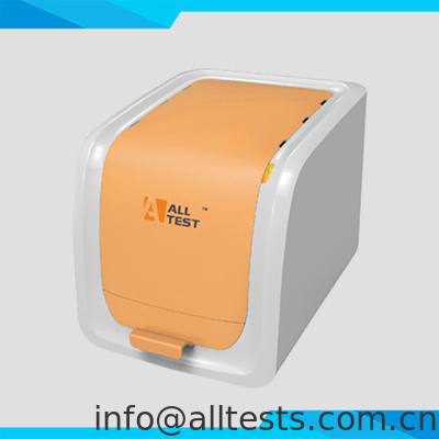 Good price DC 5V ALLTEST LF Reader 8 ГБ Внутренняя память онлайн
