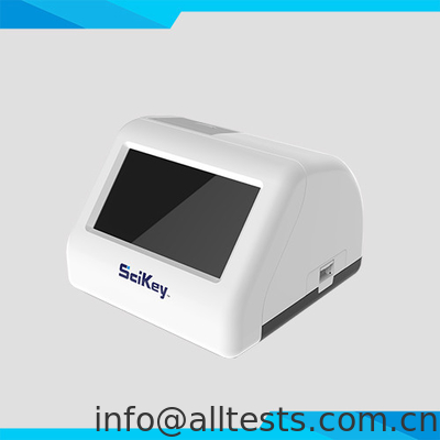 Good price LF Reader Plus ATR-300 с 7-дюймовым дисплеем онлайн
