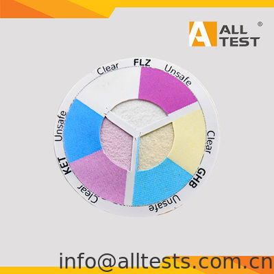 Хорошая цена. 2-30C Проверка напитка для хранения F LZ/G HB/K ET Наклейка для точных результатов онлайн
