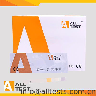 Хорошая цена. Формат карточки Испытание проверки напитка F LZ/G HB/K ET Линия высокая чувствительность Без пунктуации онлайн