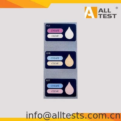 Хорошая цена. HDOA-D34 Проверка напитка F LZ/G HB/K ET Наклейка для бизнеса онлайн