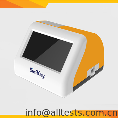 Хорошая цена. LF Reader Plus ATR-300 с 7-дюймовым дисплеем онлайн