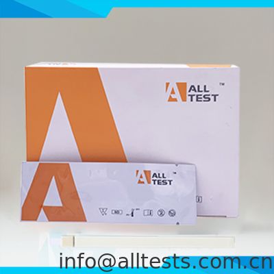 Хорошая цена. OMKE-901/911 -- Млечный кетоновый тест (Молоко) - для обнаружения кетонов в молоке онлайн