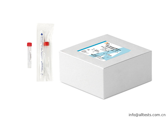 Good price ISO13485 деактивировало тип средство перехода Vtm вирусное прозрачное онлайн